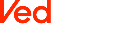 Vedkang