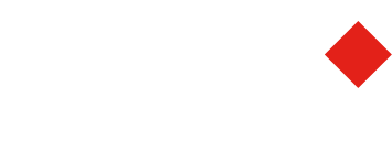 Penlon