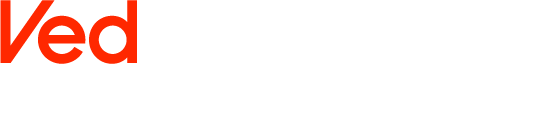 Vedkang